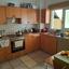 2 bedroom apartment for sale lykavitos nicosia 1762880 thumbnail 5964908