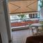2 bedroom apartment for sale lykavitos nicosia 1762880 thumbnail 5964910