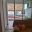 2 bedroom apartment for sale lykavitos nicosia 1762880 thumbnail 5964912
