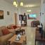 2 bedroom apartment for sale lykavitos nicosia 1762880 thumbnail 5964913
