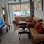 2 bedroom apartment for sale lykavitos nicosia 1762880 thumbnail 5964914