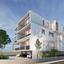 2 bedroom apartment for sale paphos municipality paphos 8472880 thumbnail 16054878