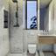 2 bedroom apartment for sale paphos municipality paphos 8472880 thumbnail 16054880
