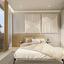 2 bedroom apartment for sale paphos municipality paphos 8472880 thumbnail 16054881
