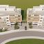 2 bedroom apartment for sale sotiros agios ioannis larnaca larnaca 1579880 thumbnail 15634897