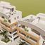 2 bedroom apartment for sale sotiros agios ioannis larnaca larnaca 1579880 thumbnail 15634898