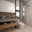 2 bedroom apartment for sale sotiros agios ioannis larnaca larnaca 1890880 thumbnail 14981341