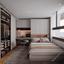 2 bedroom apartment for sale sotiros agios ioannis larnaca larnaca 1890880 thumbnail 14981342