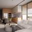 2 bedroom apartment for sale sotiros agios ioannis larnaca larnaca 1890880 thumbnail 15734378