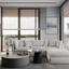 2 bedroom apartment for sale sotiros agios ioannis larnaca larnaca 1890880 thumbnail 15734379