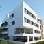2 bedroom apartment for sale sotiros agios ioannis larnaca larnaca 7805880 thumbnail 16126822