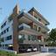 2 bedroom apartment for sale sotiros agios ioannis larnaca larnaca 7805880 thumbnail 16126823