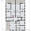 2 bedroom apartment for sale strovolos nicosia 1577880 thumbnail 11571826