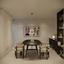 2 bedroom apartment for sale strovolos nicosia 1577880 thumbnail 11571828