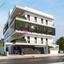 2 bedroom apartment for sale strovolos nicosia 1577880 thumbnail 11571829