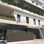2 bedroom apartment for sale strovolos nicosia 1577880 thumbnail 11571830