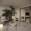 2 bedroom apartment for sale strovolos nicosia 1577880 thumbnail 3948862