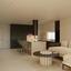 2 bedroom apartment for sale strovolos nicosia 1577880 thumbnail 3948863