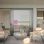 2 bedroom apartment for sale strovolos nicosia 1577880 thumbnail 3948866