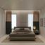2 bedroom apartment for sale strovolos nicosia 1577880 thumbnail 3948867