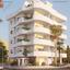 2 bedroom apartment for sale strovolos nicosia 7957880 thumbnail 11409724