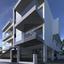 2 bedroom apartment for sale strovolos nicosia 8126880 thumbnail 15151197