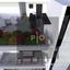 2 bedroom apartment for sale strovolos nicosia 8126880 thumbnail 15151200