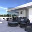 2 bedroom apartment for sale strovolos nicosia 8126880 thumbnail 15151201
