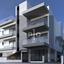 2 bedroom apartment for sale strovolos nicosia 8126880 thumbnail 15151202