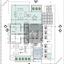 2 bedroom apartment for sale strovolos nicosia 8126880 thumbnail 15151204