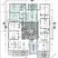 2 bedroom apartment for sale strovolos nicosia 8126880 thumbnail 15151207