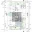 2 bedroom apartment for sale strovolos nicosia 8126880 thumbnail 15151211