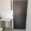 2 bedroom apartment for sale strovolos nicosia 8868880 thumbnail 17187885