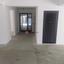 2 bedroom apartment for sale strovolos nicosia 8868880 thumbnail 17187887