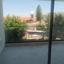 2 bedroom apartment for sale strovolos nicosia 8868880 thumbnail 17226759