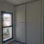 2 bedroom apartment for sale strovolos nicosia 8868880 thumbnail 17226761