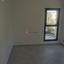 2 bedroom apartment for sale strovolos nicosia 8868880 thumbnail 17226762