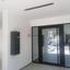 2 bedroom apartment for sale strovolos nicosia 8868880 thumbnail 17226763