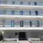 2 bedroom apartment for sale strovolos nicosia 8868880 thumbnail 17226764