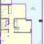 2 bedroom apartment for sale tsiflikoudia limassol 8374880 thumbnail 14802633
