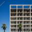 2 bedroom apartment for sale tsiflikoudia limassol 8374880 thumbnail 14802651
