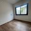 2 bedroom ground floor apartment for rent germasogeia limassol 8902880 thumbnail 17375563