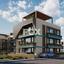 2 bedroom ground floor apartment for sale paphos municipality paphos 1821880 thumbnail 10047338