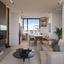 2 bedroom ground floor apartment for sale paphos municipality paphos 1821880 thumbnail 10047357