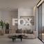 2 bedroom ground floor apartment for sale paphos municipality paphos 1821880 thumbnail 10047361