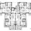 2 bedroom penthouse for sale agios athanasios limassol 1679880 thumbnail 14473985