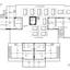 2 bedroom penthouse for sale agios athanasios limassol 1679880 thumbnail 14473986
