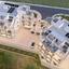 2 bedroom penthouse for sale agios athanasios limassol 1679880 thumbnail 14474000