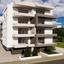 2 bedroom penthouse for sale agios dometios nicosia 1089880 thumbnail 16241353