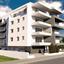 2 bedroom penthouse for sale agios dometios nicosia 1089880 thumbnail 16241354